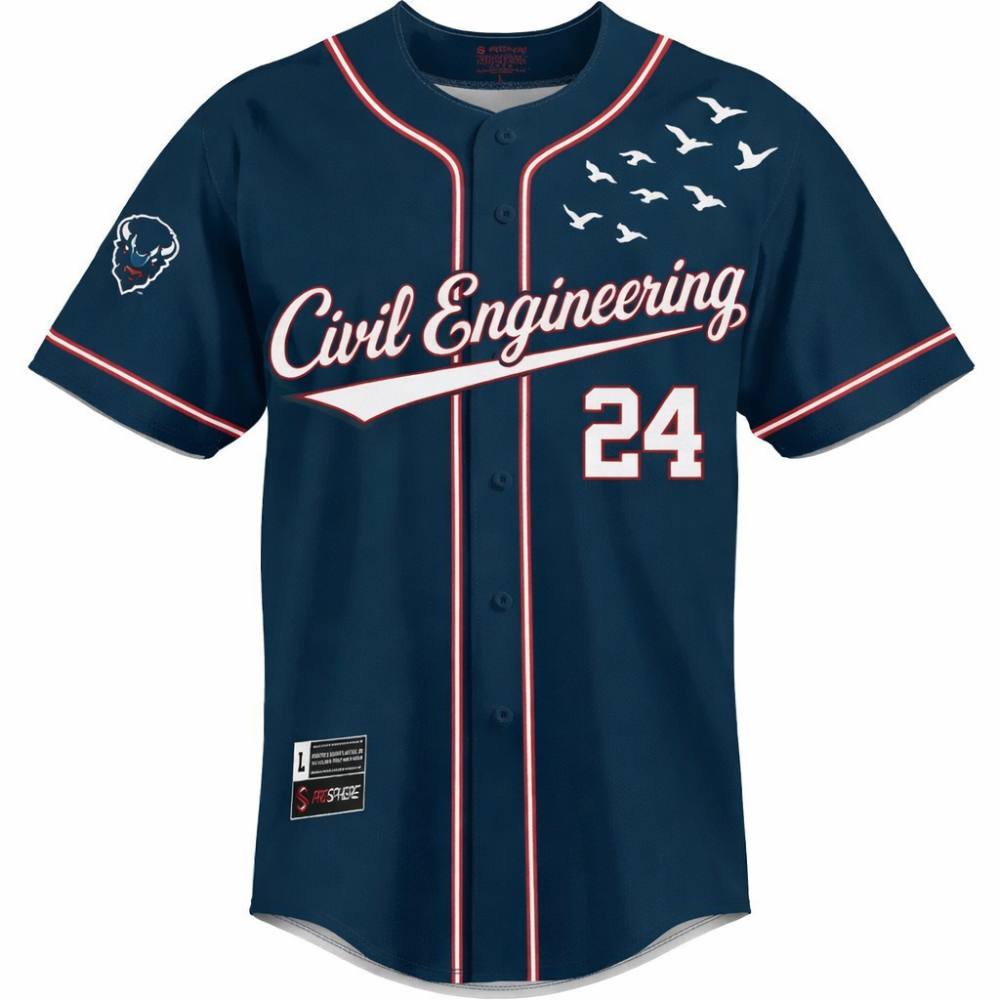 CUSTOM STITCHED FAN JERSEY (DEPOSIT & ART)