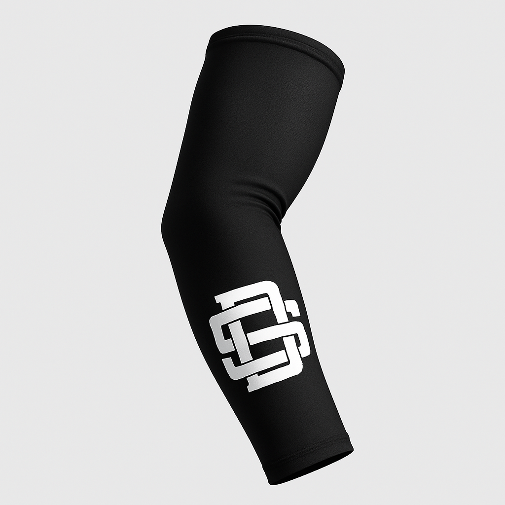 Athletic Sleeve